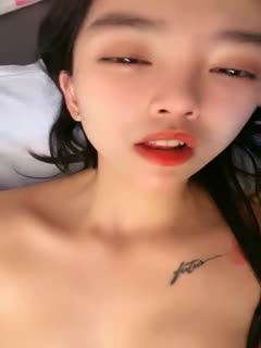 Jingyuyu  Trung Quốc