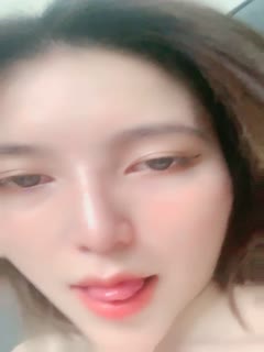 Azu Amazuki Jav không che